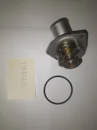 ��������� � ������� (92*c) / Opel Astra-F 1.6 lz2,nz2/1.8 nz/2.0 ne Facet 78198 78198 ����