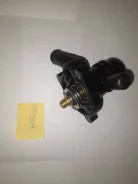 ��������� � ����� Chevrolet Cruze / Opel Astra/Corsa/Meriva 1.4/1.4t 09- NTY Ctmpl009 CTMPL009 ����
