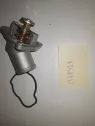 ��������� � ������� 92 c/107 c / Opel Astrag/H Quattro Freni QF15A00043 QF15A00043 ����