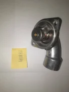 ��������� � ������� (92*c) Opel Omega/Vectra, Saab 900/9000 2.5-3.2i/cdti v6 93 Polcar UT014U UT014U ����