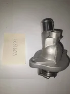 ��������� � ����� Opel Insignia (2008-2017), ATS 2012-2019, Chevrolet Camaro, Traverse; Cadillac, STC. VEMO V40991103 V40991103 ����