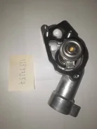 ��������� � ����� � ���������� Chevrolet Captiva (C100) (2006-2010), Opel Antara (3.2 v6 z32se) SKP SK9022100 SK9022100 ����