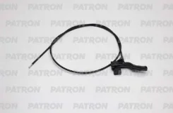 ���� ���������� ������ OPEL Kadett/Vectra A/Astra F Patron PC5001 PC5001 ����
