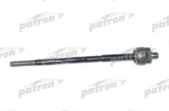 ���� ������� � �/� OPEL Corsa B/ Tigra 94-00 Patron PS2128 PS2128 ����