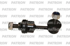 ������ ������������� ������ Hyundai I40 11- Patron PS4663 PS4663 ����