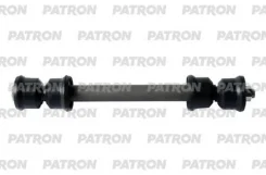������ ������� ������������� Hummer H2 (2003-2009) Patron PS40775 PS40775 ����