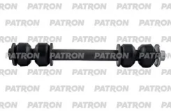 ���� ������������� Chevrolet Blazer 2nd gen 1995-2005 Patron PS4592 PS4592 ����