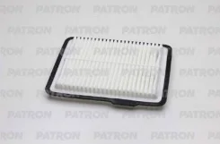 ������ ��������� Cadillac DTS Patron PF1282 PF1282 ����
