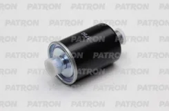 ������ ��������� Cadillac Escalade II (2000-2006) Patron PF3133 PF3133 ����