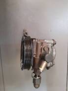 ����� �������������� ���� Toyota 44310-08010 ����