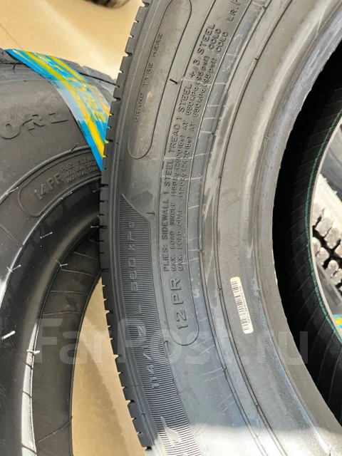 Triangle TRA02. ������, 2024 ���, ����� ����