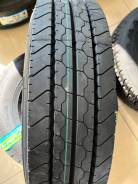Triangle TRA02. ������, 2026 ���, ����� ����