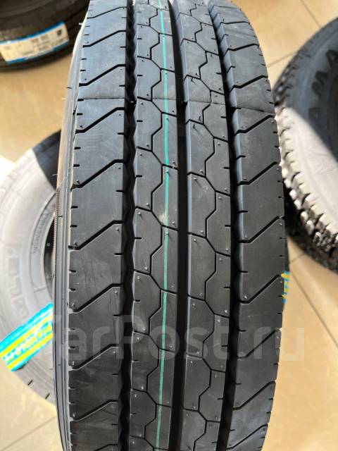Triangle TRA02. ������, 2024 ���, ����� ����