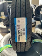 Triangle TRA02. ������, 2024 ���, ����� ����