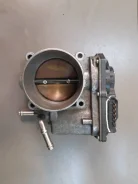 �������� ����������� Toyota / Lexus 3MZFE 22030-0A020 ����