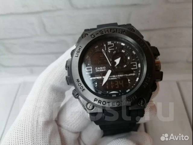 Casio gst 1000 hot sale