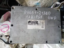 ��������� 21380 Toyota Caldina [21380] 21380 ����