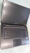 HP Envy 6. WiFi: 1, Bluetooth: 1 ����