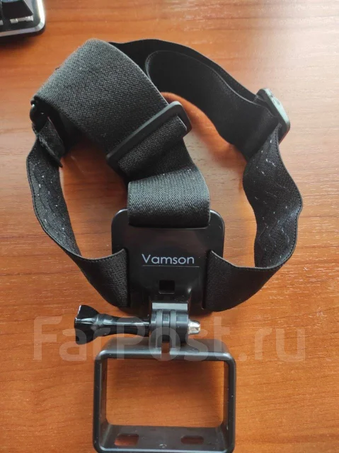 Digma DiCam 800. � ���������� ����