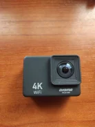 Digma DiCam 800. � ���������� ����