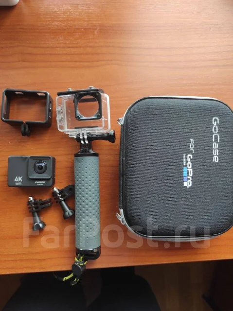 Digma DiCam 800. � ���������� ����