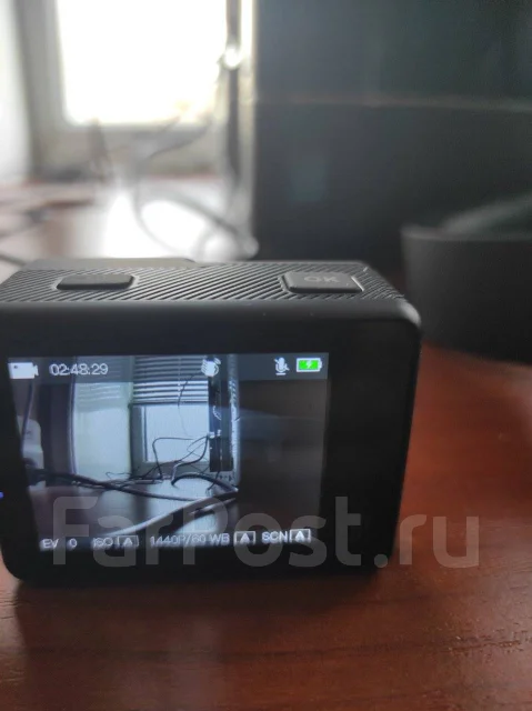 Digma DiCam 800. � ���������� ����