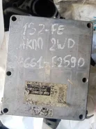 ��������� 52590 Toyota VITZ [52590] 52590 ����