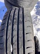 Roadstone N8000. , /,  5 % 