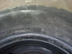 Presa PV99. ������, 2018 ���, �/�, ����� 90 % ����