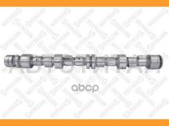  24401409 Opel Astra G 1.6 Z16SE 00 10-10028-SX 1010028SX 