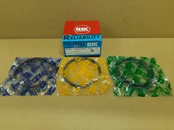 30150 ������ ��������� 0.50 B3 71/1.2/1.5/3 30150 ����
