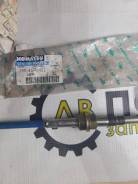  Komatsu 195-43-45421   D85EX-15 195-43-45421 