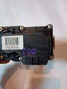 �������� ����������� Nissan Note 231003HD1A E12 HR12 (002) 3ha40-h ����