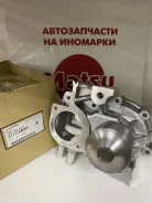 ����� ������� Subaru Legacy/Impreza/Forester (�����, �������) Subaru 21111AA065 21111AA065 ����