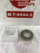 ��������� ���������� ������� Subaru [50x80x16] (��������, �����) Subaru 806250030 806250030 ����