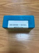 ����������� �������� DLLA157P649 Denso 093400-6490 0934006490 ����