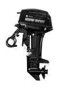 Marine Rocket. 20��.�., 2-�������, ����������, ���� S (381 ��), 2023 ��� ����