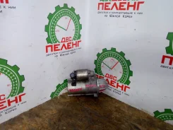 ������� D20DTF/D20DTR/D22DTR Actyon/Korando C/Rexton NEW_�����������_ 6711510101 ����