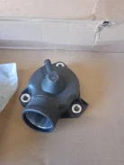 ������ ���������� 0140200039 ����