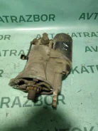 ������� Toyota Land Cruiser 28100-54090 � ���� 28100-54090 ����