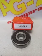 ��������� FKC 346-2RS [15/46/14] 346-2RS ����