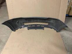 ������ �������� Opel Meriva A ����� �������� 93177661 ����