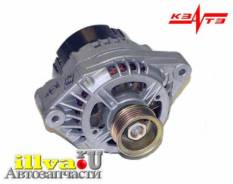   2123    Niva Travel 115  9402.3701-04 9402370100004 
