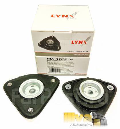 опора амортизатора форд фокус 2 рестайлинг. верхняя опора амортизатора форд фокус 2. опора амортизатора форд фокус 2 артикул. 09285-34002 тип 2. опора заднего амортизатора фокус 2.