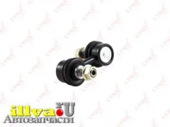 ������ ������������� ����� Mazda 2, Demio, MX-3 LYNXauto C7080LR C7080LR ����