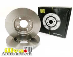 ����� ��������� ������ ��� - 2�� - ��� - ��� 2110 2170 1119 2190 - Trialli DF116 - 11196-3502070-00 11196-3502070 21905-3502070-77 DF116 ����