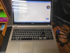Acer Aspire V5 ����