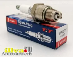 ����� ��������� Denso WF20TT4 ����� 4620 ���� �� 1 ����� WF20TT4 ����
