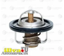 ��������� Daewoo Matiz 98-, Tico 91-: Chevrolet Spark, Aveo LT0582 ����