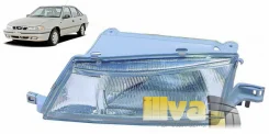 ���� ���� ����� Nexia N100, ������ 95- � ������������ ����������� CMP0101219 96175343 ����